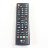 LG Part# AKB75055702 Remote Control - Genuine OEM