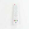 LG Part# AKB75095373 Remote Controller Assembly - Genuine OEM