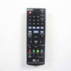 LG Remote Control AKB75135401