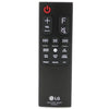 LG Part# AKB75595312 Remote Controller Assembly - Genuine OEM