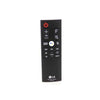LG Remote Control AKB75595321