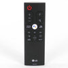 LG Part# AKB75595381 Remote Control - Genuine OEM