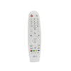 LG Part# AKB75695302 Remote Controller Assembly - Genuine OEM
