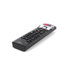 LG Part# AKB75815301 Remote Controller Assembly - Genuine OEM