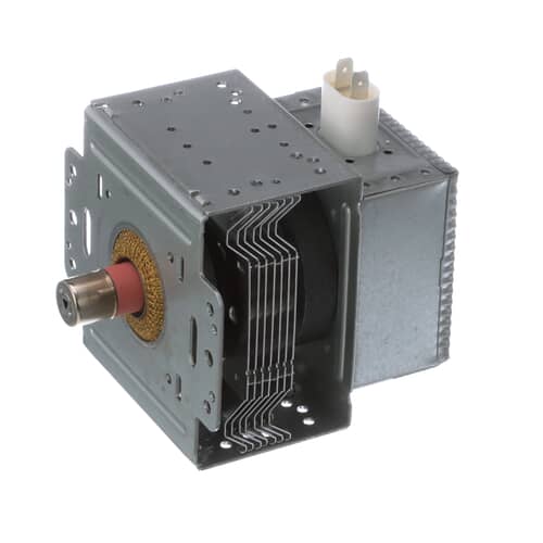 LG Magnetron EAS42812937