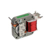 LG Ac Fan Motor EAU42744409