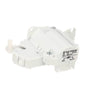 LG Ice Dispenser Door Motor EAU59551204