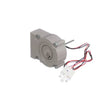 LG Evaporator Fan Motor EAU60694527