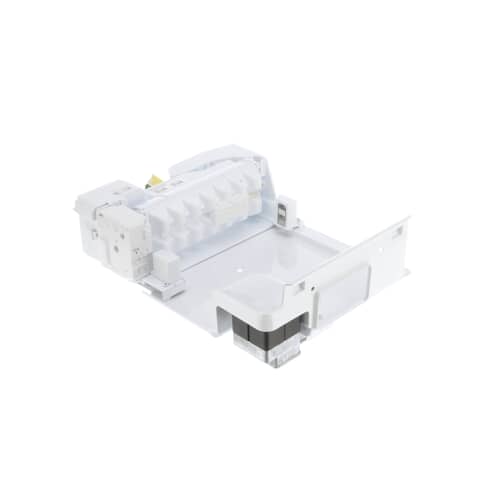 LG Ice Maker Assembly EAU60783827