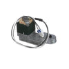 LG Part# EAU60784231 Ac Motor (OEM) Indoor