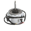 LG DC Outdoor Motor Assembly EAU60905410