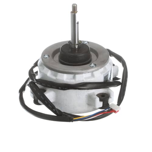 LG DC Outdoor Motor Assembly EAU60905410