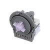 LG Circulation Pump Motor EAU61383503