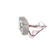 LG Refrigerator Evaporator Fan Motor LFXS26973S/01