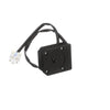 LG Part# EAU61723501 DC Motor - Genuine OEM