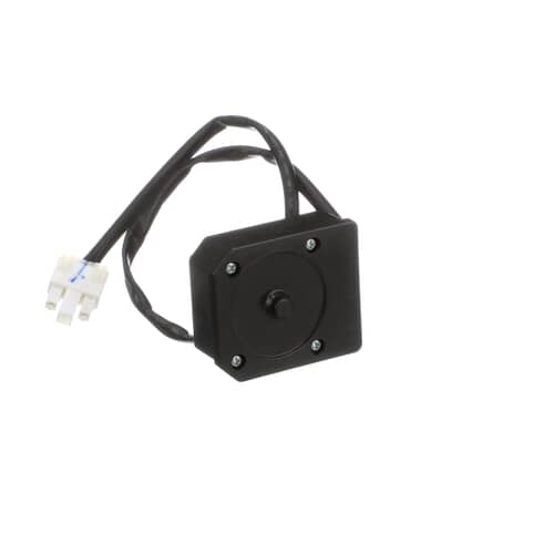 LG Part# EAU61723501 DC Motor - Genuine OEM