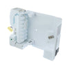 LG Auger Motor EAU61843013