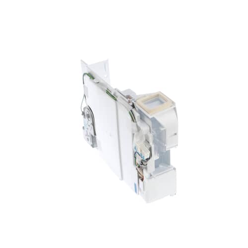 LG Part# EAU61843016 Ice Maker Assembly - Genuine OEM