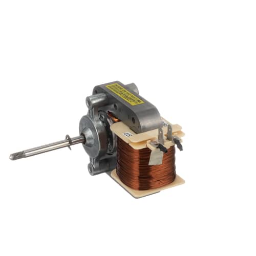 LG Electric Range - Oven/Stove Convection Fan Motor LRE3061BD/00