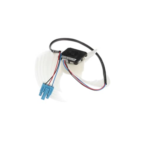 LG Refrigerator Condenser Fan Motor Assembly LFX33975ST