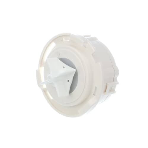 LG Pump Motor EAU62043403