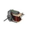 LG Part# EAU62343001 Convection Fan Motor (OEM)