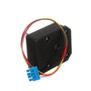LG Part# EAU63103002 Dc Motor Assembly (OEM)