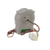 LG Refrigerator Fan Motor LMXS30796S