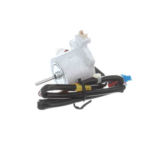 LG Refrigerator Condenser Fan Motor LSXC22426S/07