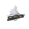 LG Condenser Fan Motor EAU63103301