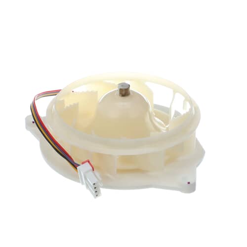 LG Part# EAU63503705 Fan Motor Assembly - Genuine OEM