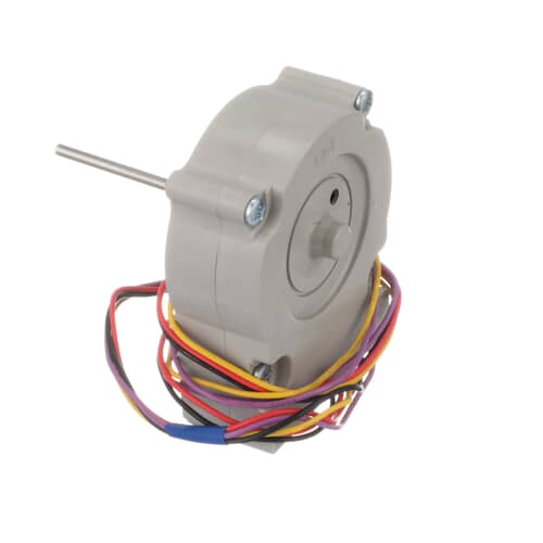 LG Refrigerator Condenser Fan Motor LMXS28626S