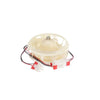 LG Evaporator Fan Motor Assembly EAU64824401