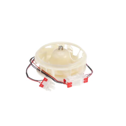 LG Evaporator Fan Motor Assembly EAU64824401