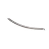 LG Pressure Sensor - EBD50964602