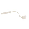 LG Refrigerator Temperature Sensor LFDS22520S/04