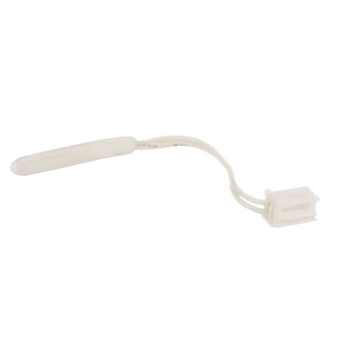 LG Refrigerator Temperature Sensor LFX29927ST