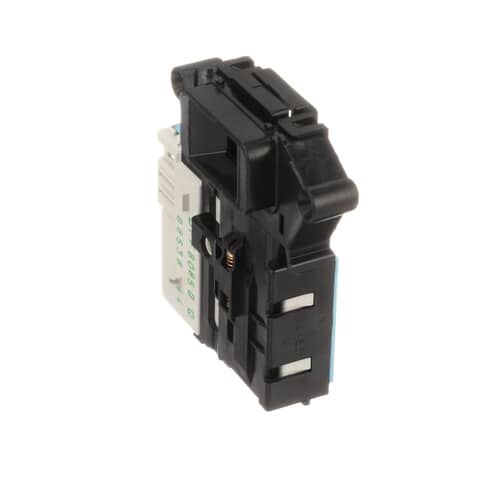 LG Washing Machine Door Lock Switch Assembly WM2011HW