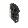 LG Washing Machine Door Lock Switch Assembly WM3470HVA/00