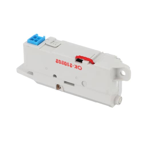 LG Locker Switch EBF61215204
