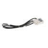 LG Door Switch Assembly EBF61674802
