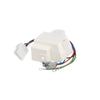 LG Refrigerator Thermistor Assembly LMX25964ST