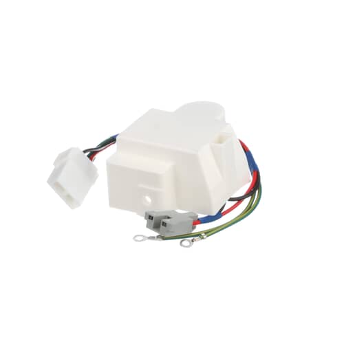 LG Refrigerator Thermistor Assembly LFCS22520S