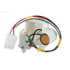 LG LMXS27626S PTC Thermistor Assembly Genuine OEM