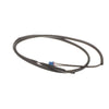 LG Thermistor Assembly - Negative Temperature Coefficient EBG61106833
