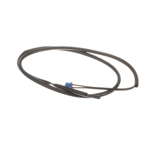 LG Thermistor Assembly - Negative Temperature Coefficient EBG61106833
