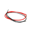 LG Thermistor Assembly EBG61108912