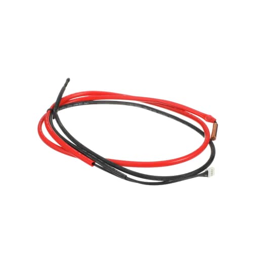 LG Thermistor Assembly EBG61108912