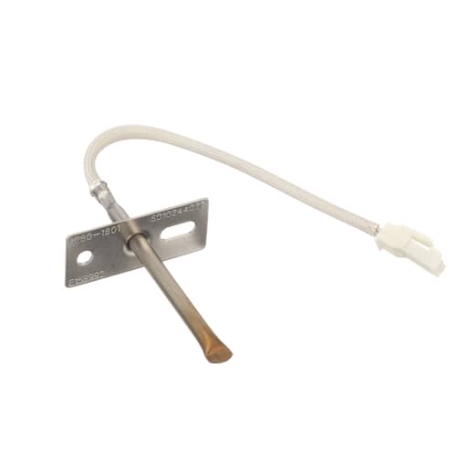 LG Thermistor EBG61305801
