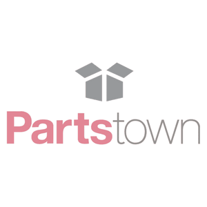 LG Temperature Sensor EBG61305805